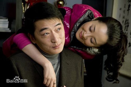 http://m.omega3-ala.com/pics/star/pic/3e1665add1e12e6635caeec493de2ce5.jpg