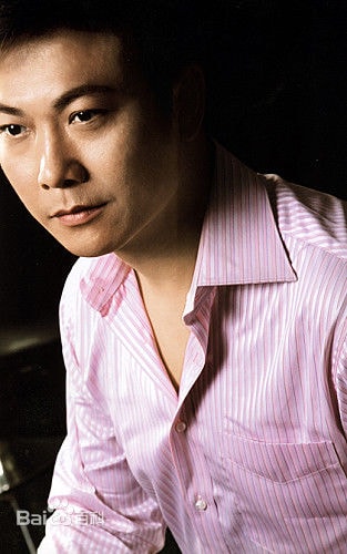 http://m.omega3-ala.com/pics/star/pic/3e19bd51dc13d8747877c932a60d5c71.jpg