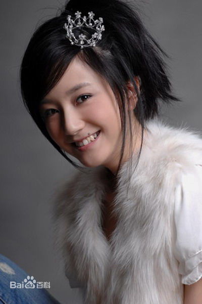 http://m.omega3-ala.com/pics/star/pic/3e1af7ee7bc63baab0436da128bf8a59.jpg