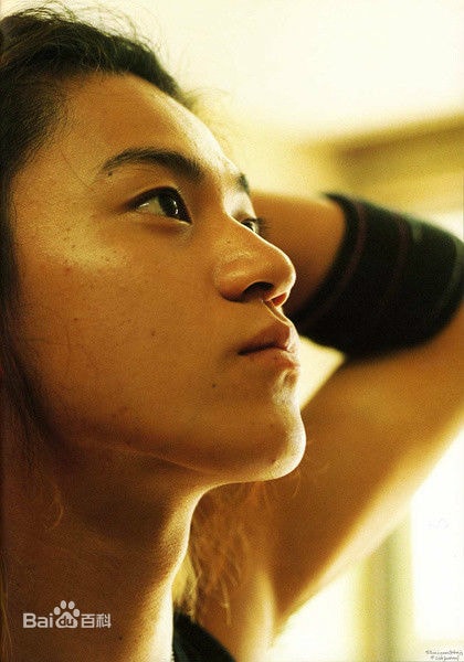 http://m.omega3-ala.com/pics/star/pic/3e2a1b343870b914934af5c4b19e91de.jpg