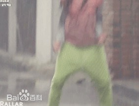 http://m.omega3-ala.com/pics/star/pic/3e2aa71af4f329a492dbb9fbac697d7a.jpg