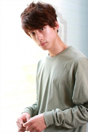 http://m.omega3-ala.com/pics/star/pic/3e4d5dbcc6f0c345904c8d956a16c78b.jpg