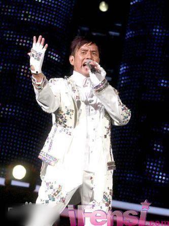 http://m.omega3-ala.com/pics/star/pic/3e57f9223de1f26c379bbbd8fa0cdfeb.jpg