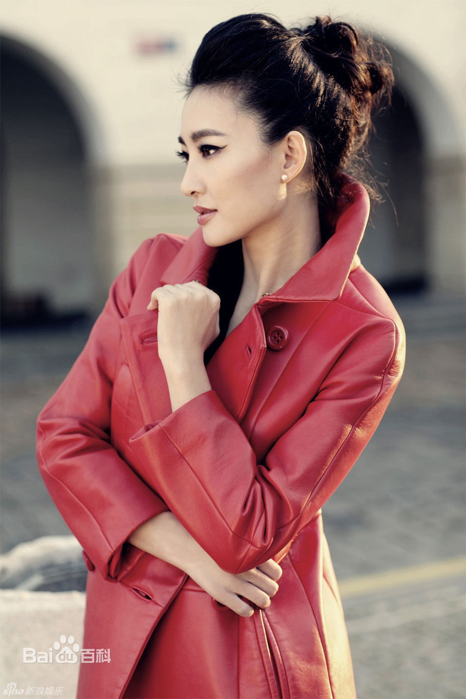 http://m.omega3-ala.com/pics/star/pic/3e5c624a9468e23e10e97d87d3ba012f.jpg