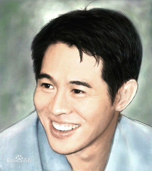http://m.omega3-ala.com/pics/star/pic/3e5fcdba31555a0e4cfdf47faab754eb.jpg