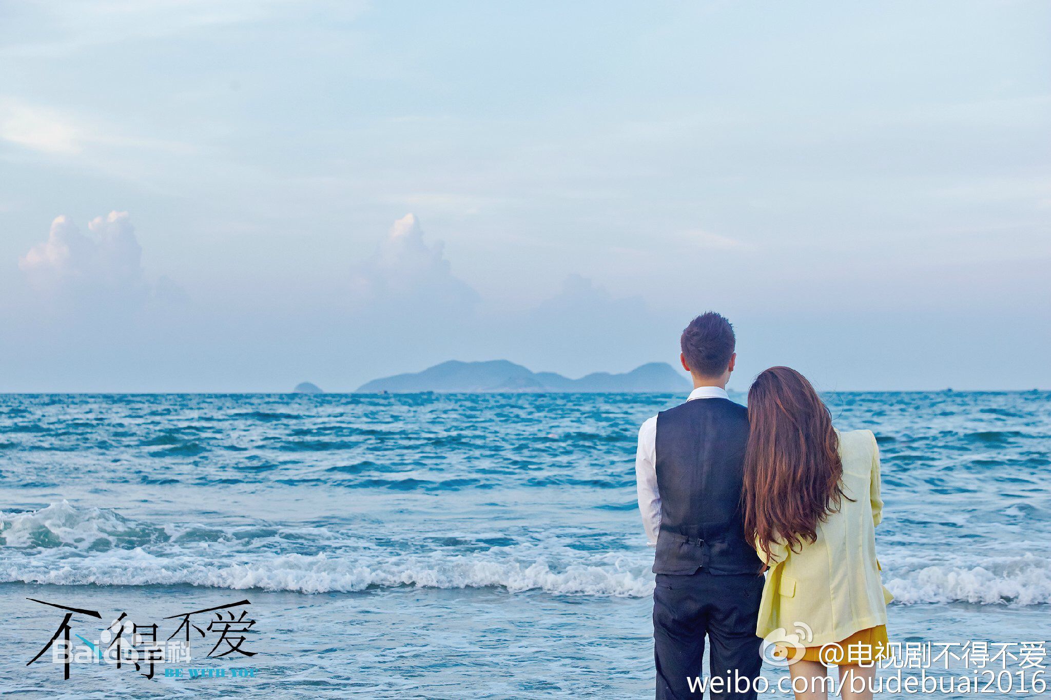 http://m.omega3-ala.com/pics/star/pic/3e63f9eb2b6069dd5cdd200770e6f8f9.jpg