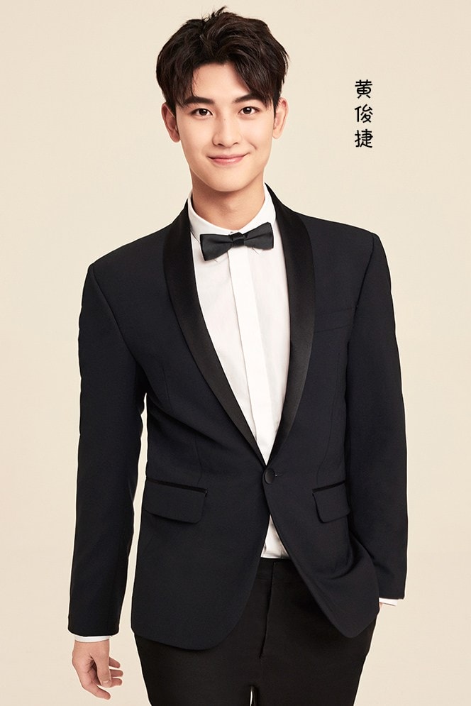 http://m.omega3-ala.com/pics/star/pic/3e6a35b91ddb6ac30fb8224ca0b481f8.jpg