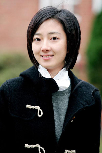 http://m.omega3-ala.com/pics/star/pic/3e81bee3d876234b0dc0391aa87887d6.jpg
