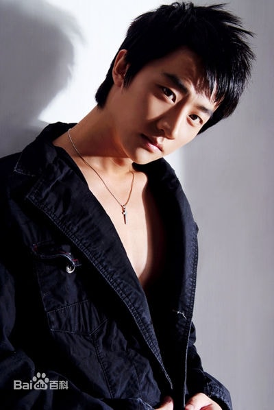 http://m.omega3-ala.com/pics/star/pic/3e82a3ede12673a024613e9424b9f9b6.jpg