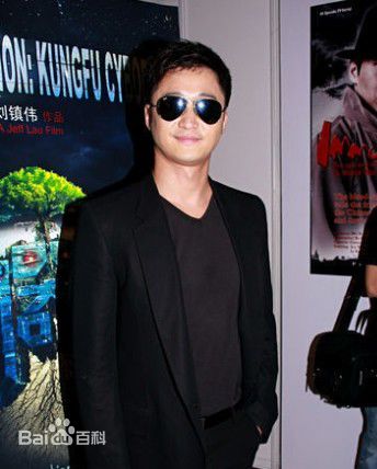 http://m.omega3-ala.com/pics/star/pic/3e85c7f114a19a3d9af4fa2d23bd9440.jpg