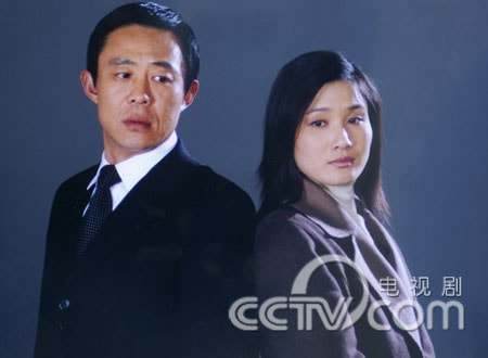 http://m.omega3-ala.com/pics/star/pic/3e8f/d350a50f90a575bed030234f1281.jpg