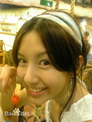 http://m.omega3-ala.com/pics/star/pic/3e986f5dad3689c2c6c4e3fd47b31ace.jpg