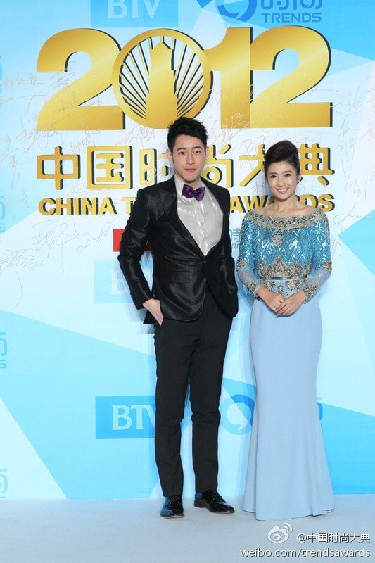 http://m.omega3-ala.com/pics/star/pic/3eaa/6db415641715d1a6fa96b3c01694.jpg