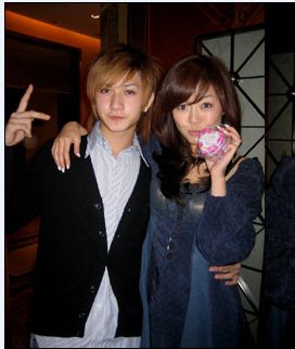 http://m.omega3-ala.com/pics/star/pic/3eaa/7a3d3f63c533a96f5e2a141d48cc.jpg