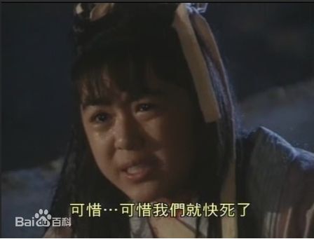 http://m.omega3-ala.com/pics/star/pic/3eadc1d437f50db374d0606d4f50f984.jpg