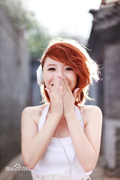 http://m.omega3-ala.com/pics/star/pic/3eb8c6d820238ec08022afbc842e01f2.jpg