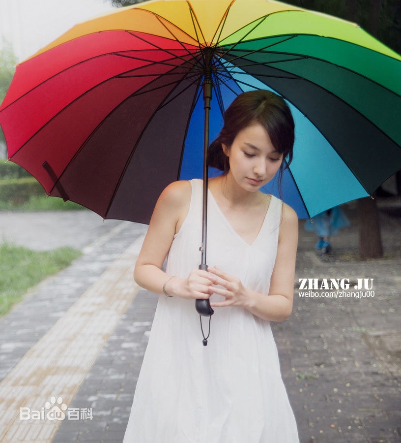 http://m.omega3-ala.com/pics/star/pic/3ec75dd45bf29cc840e0655c5845a31b.jpg