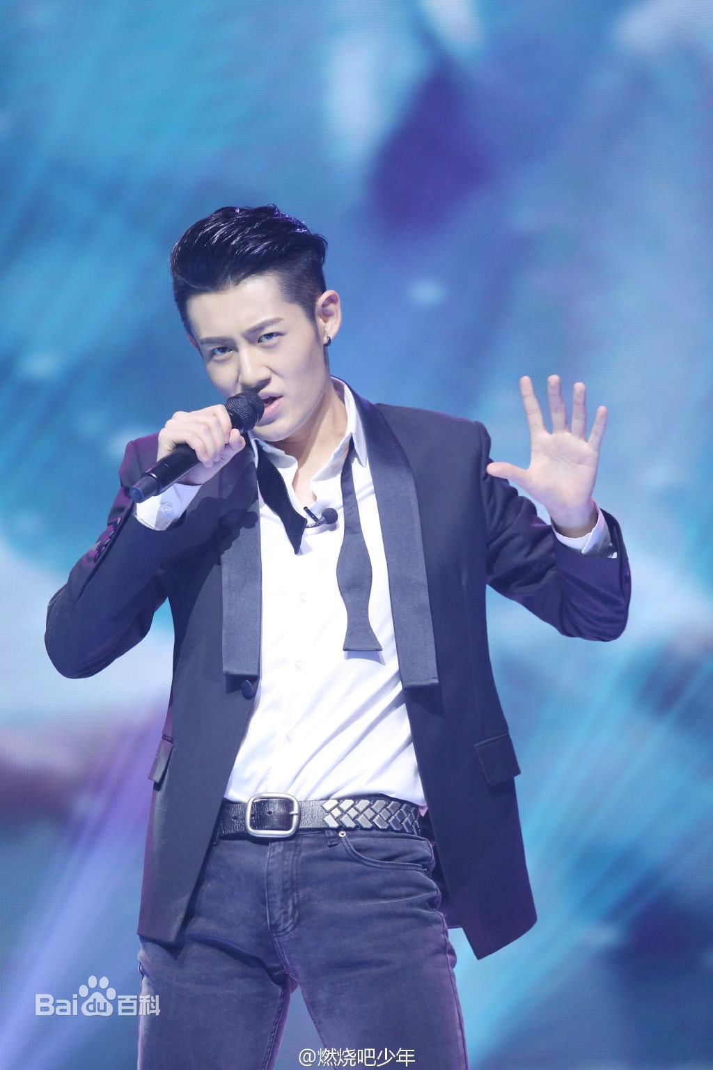 http://m.omega3-ala.com/pics/star/pic/3edd400f7df226ac4c2234b9febe45bc.jpg
