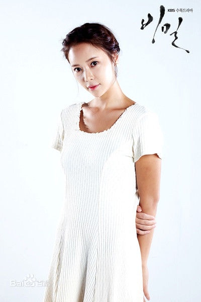 http://m.omega3-ala.com/pics/star/pic/3ee955ca83203d0b868f7f97a3efdf39.jpg