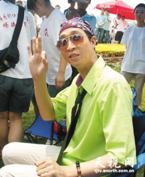 http://m.omega3-ala.com/pics/star/pic/3effc31f7157cc22a52a2686bebcb74e.jpg