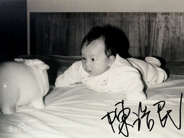 http://m.omega3-ala.com/pics/star/pic/3f14093718b4063680ffc531e8d9c8fc.jpg