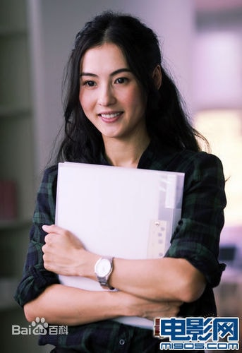 http://m.omega3-ala.com/pics/star/pic/3f197a3922c3a9f9df65427d7cd6175a.jpg