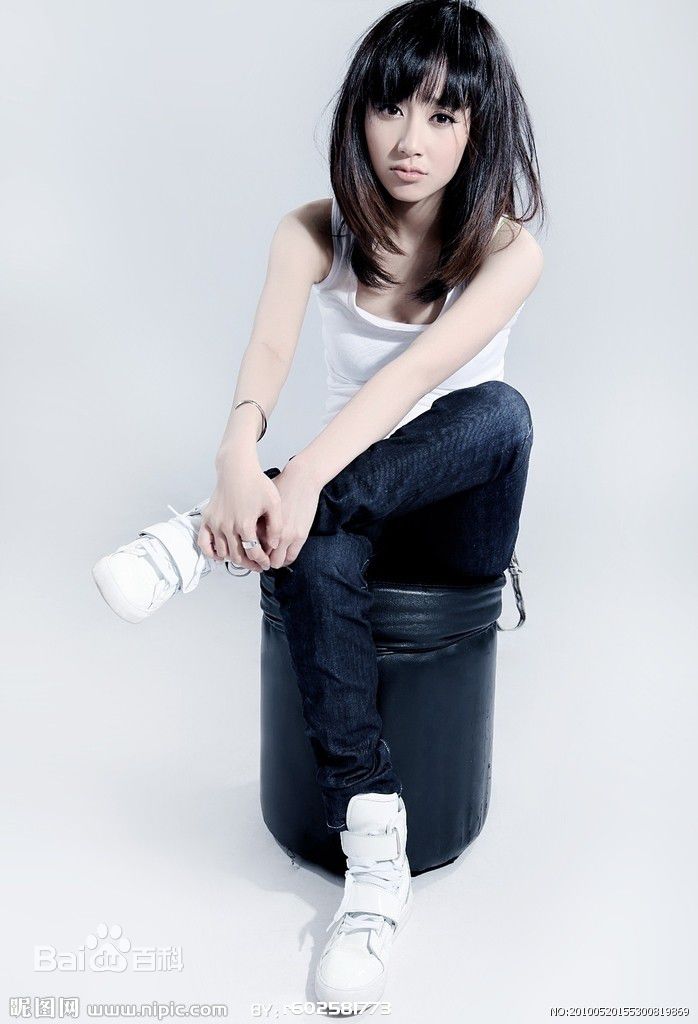 http://m.omega3-ala.com/pics/star/pic/3f19a049a1c2e734feaed83d58624b69.jpg