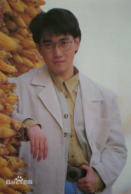 http://m.omega3-ala.com/pics/star/pic/3f1eef5ab03c0df1e23b42407d5f6344.jpg
