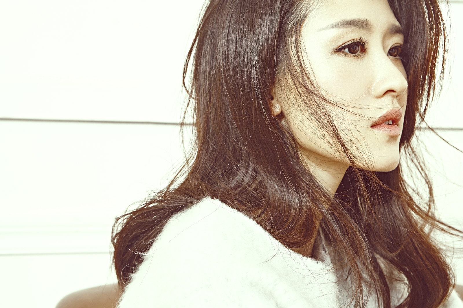 http://m.omega3-ala.com/pics/star/pic/3f229ccd5534c4d1bc60e9515430e2a9.jpg