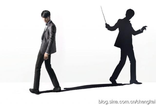 http://m.omega3-ala.com/pics/star/pic/3f2d6aee6669674e7809cf4c9749013a.jpg