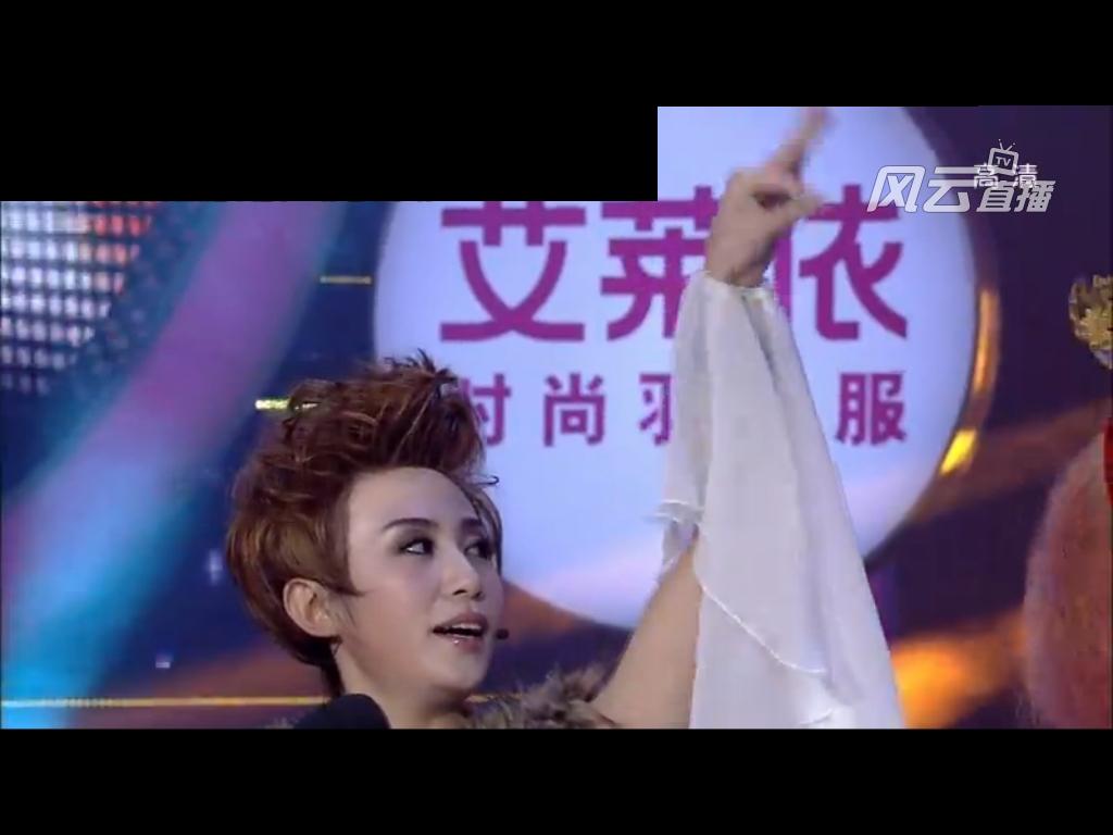 http://m.omega3-ala.com/pics/star/pic/3f30af1d78f8a416f7135ce971acb1ca.jpg