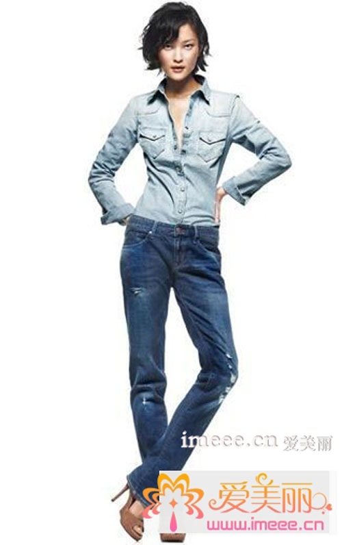 http://m.omega3-ala.com/pics/star/pic/3f36715a1956ae4d4ab5f32ad1be1d15.jpg