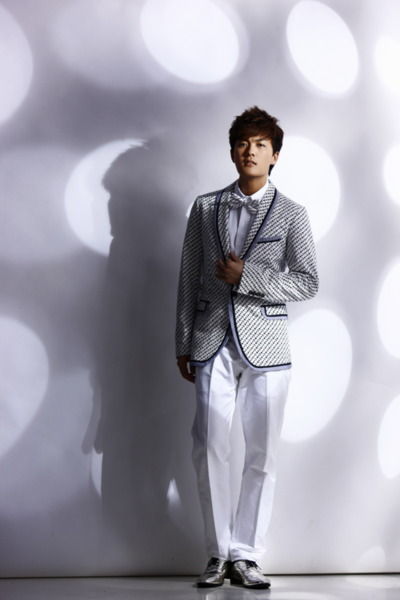 http://m.omega3-ala.com/pics/star/pic/3f476af496eb66d75b0f83fef219021f.jpg
