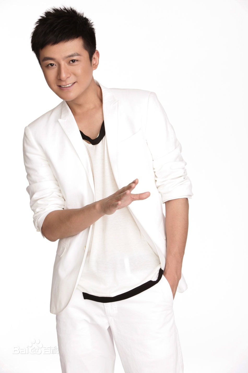 http://m.omega3-ala.com/pics/star/pic/3f4be611f9ae3d28b2433230c7f0f618.jpg