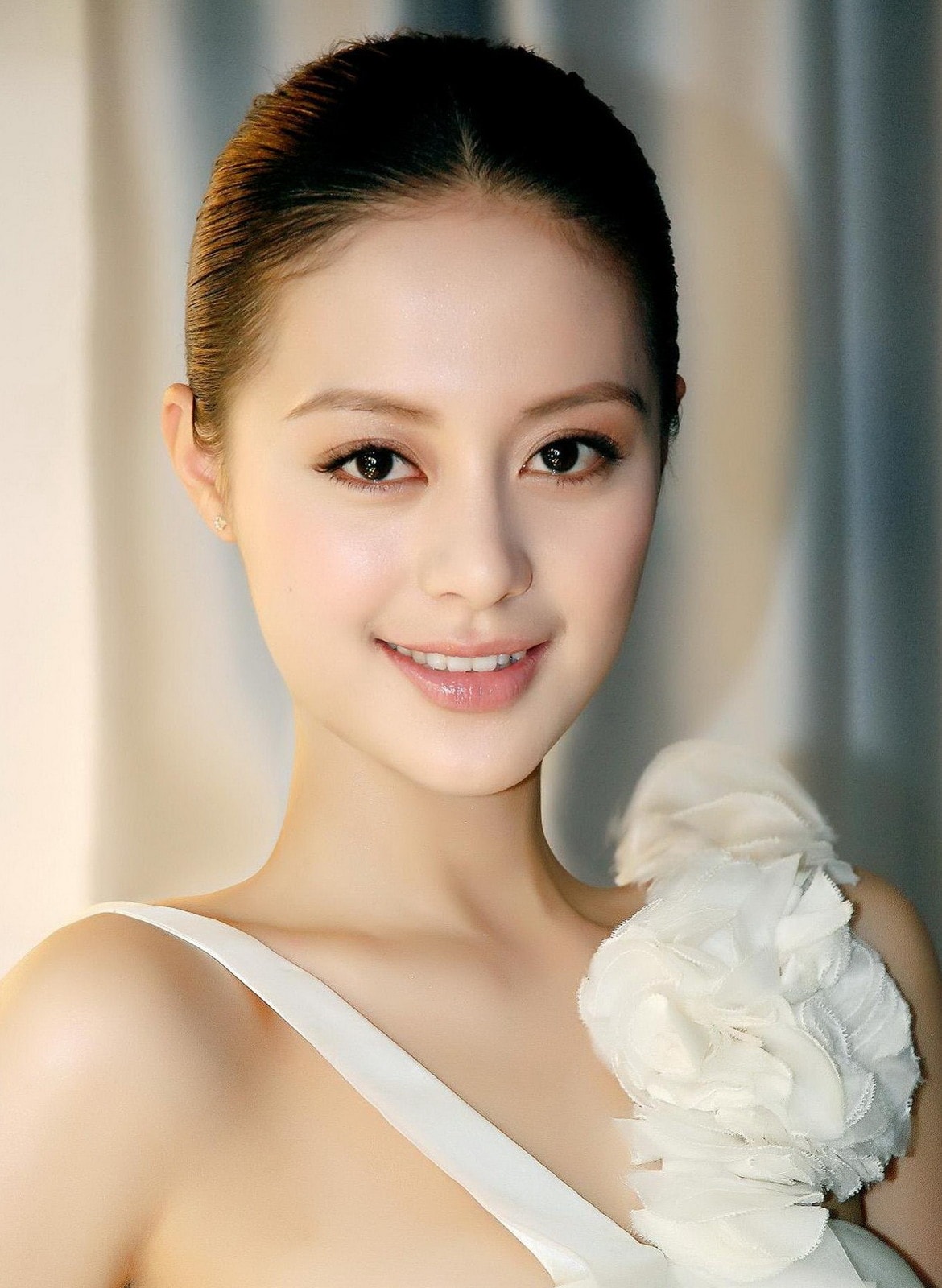 http://m.omega3-ala.com/pics/star/pic/3f55/8ba98e7cd7808bb9b46b130653cf.jpg
