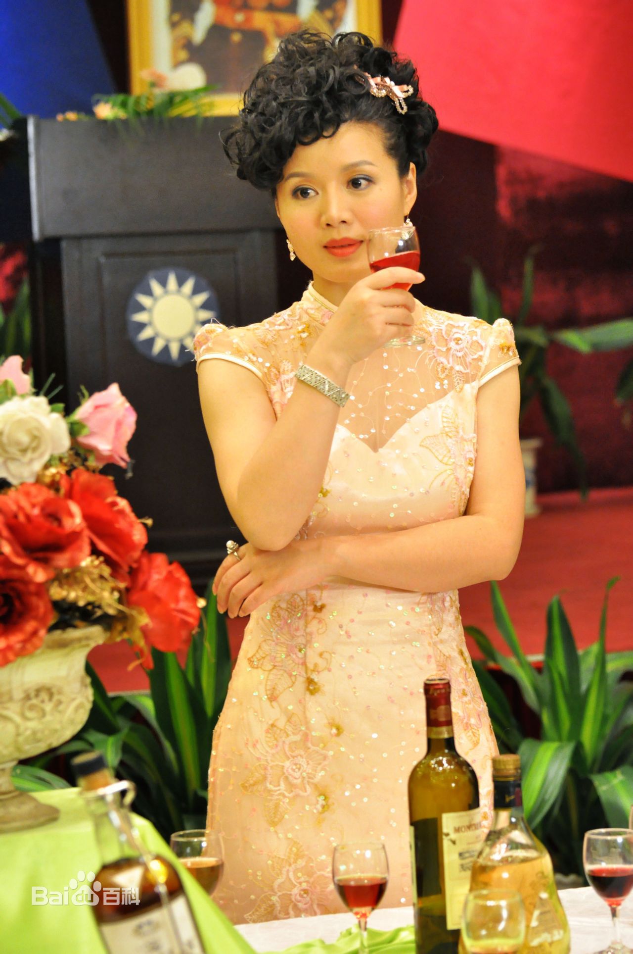 http://m.omega3-ala.com/pics/star/pic/3f57cd14e70055296c4f11ebe3bcd15b.jpg