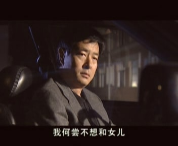 http://m.omega3-ala.com/pics/star/pic/3f5cf15dc637229bdf985caed8096ea9.jpg