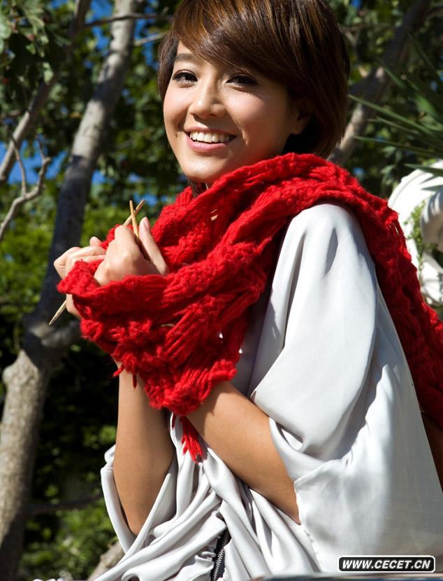 http://m.omega3-ala.com/pics/star/pic/3f60b5690e145519eae94f0cf4c0ca9d.jpg