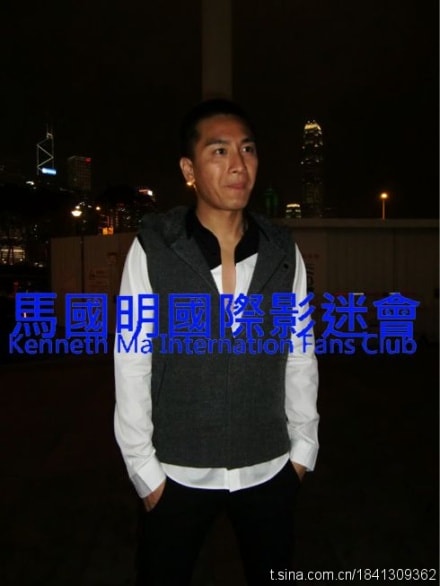 http://m.omega3-ala.com/pics/star/pic/3f63a84f53de2dc15698fd320ef7cabb.jpg