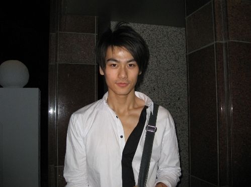 http://m.omega3-ala.com/pics/star/pic/3f78ae95c45004be08d3a5a852303ad0.jpg