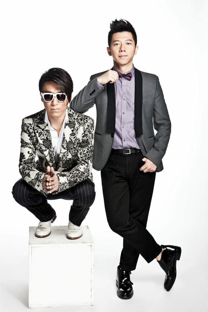 http://m.omega3-ala.com/pics/star/pic/3f7e9b0d792eba884b5d8f56a80116fc.jpg