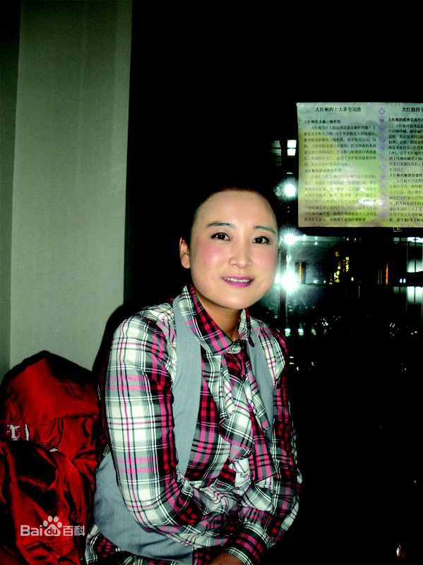 http://m.omega3-ala.com/pics/star/pic/3f84d448a8c6ccf31a18a5e99476d539.jpg