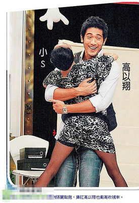 http://m.omega3-ala.com/pics/star/pic/3f87d75e0e1a109661d996dd47fa8387.jpg