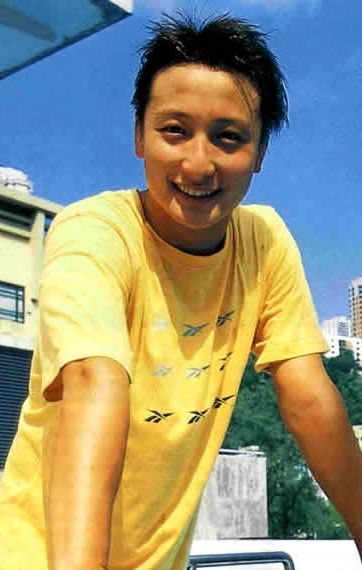 http://m.omega3-ala.com/pics/star/pic/3f9d/9f745fcf9b1dc9f9b8baaa78f2ec.jpg