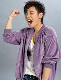 http://m.omega3-ala.com/pics/star/pic/3fa1b681a200df932449344c65006525.jpg