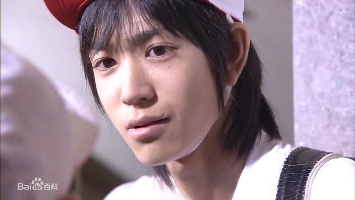 http://m.omega3-ala.com/pics/star/pic/3fa6b936a41fb8591bcd23b9c1f64aef.jpg