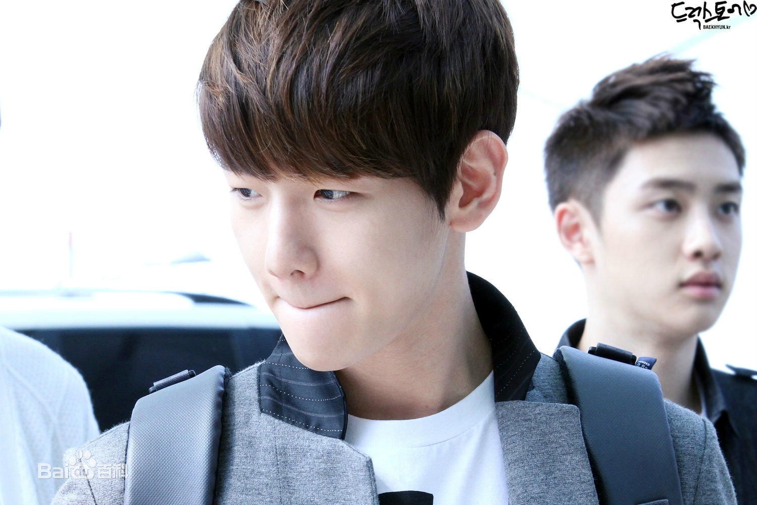 http://m.omega3-ala.com/pics/star/pic/3fabd7221f7ced5994f70c38d2451d06.jpg