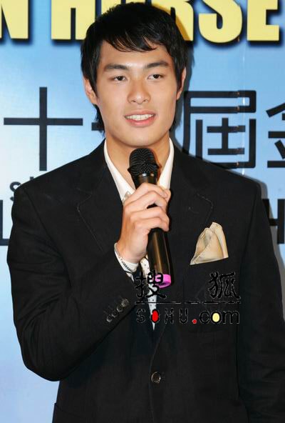 http://m.omega3-ala.com/pics/star/pic/3fc5/09b1b6a85153868301cbbb0dc62c.jpg
