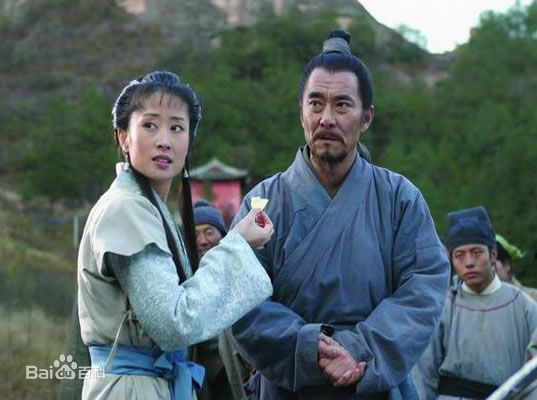 http://m.omega3-ala.com/pics/star/pic/3fc5ac13060b57a44211d3a1c6028c26.jpg