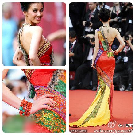 http://m.omega3-ala.com/pics/star/pic/3fc93d29f090f0dd063398800ef50ab1.jpg